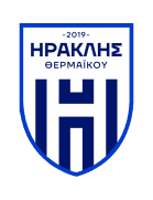 Iraklis Thermaikou Iraklis Thermaikou