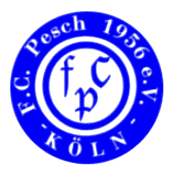 بيش 1956
