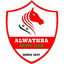 الوثبة
