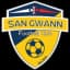 San Gwann FC Women