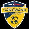 سان جوان FC نساء