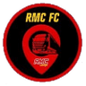RMC Makassar