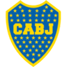 Boca Juniors PA U20