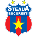 Steaua Bucuresti U19
