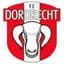 FC Dordrecht 90 (Youth)