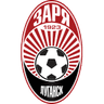 Zorya