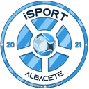 iSport Albacete (W)