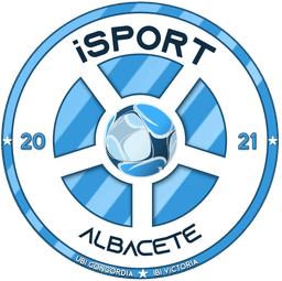 iSport Albacete (W)