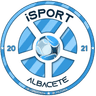 iSport Albacete (W)