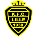 KFC Lille