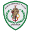 فاب