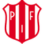 Pitea IF (w)