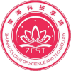 Zhuhai Institute of Science and Technology