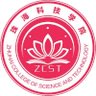 Zhuhai Institute of Science and Technology