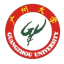 GuangZhou University