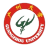 GuangZhou University