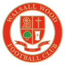 Walsall Wood