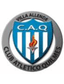 CA Quilmes Villa Allende