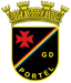 Portel
