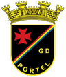 بورتيل (Burtel)