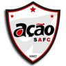 اسم فريق كرة القدم Acao MT