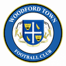 Woodford Town