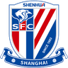 Shanghai Shenhua U21