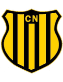 Concon National