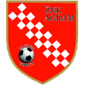 اجرام النسائي