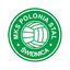 Polonia-Stal Swidnica