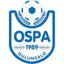 OsPa في اللغة العربية