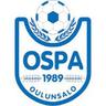 OsPa في اللغة العربية