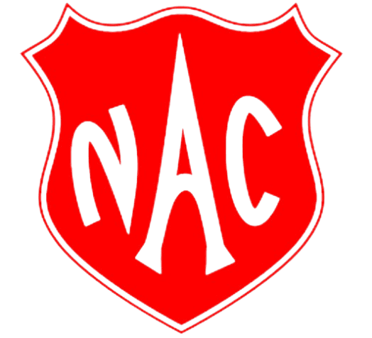 Nacional VRB (W)