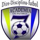 Academia de Futbol 7 Pese