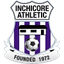 Inchicore Athletic FC