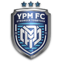 YPM