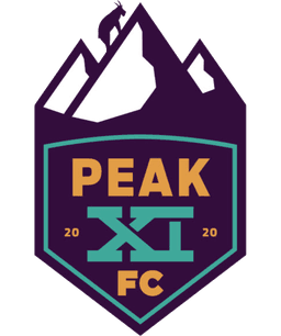 Peak XI FC Peak XI FC