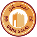 Umm Salal U19