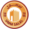 Umm Salal U19