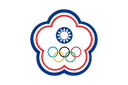 Chinese Taipei