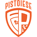 Pistoiese U19