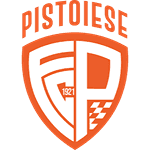 Pistoiese U19
