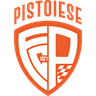 Pistoiese U19
