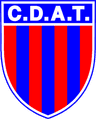 Americo Tesorieri