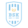 SK بيشوف شوفن