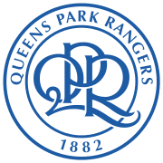 Queens Park Rangers U23