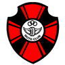 Moto Clube