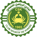 CS Khniss