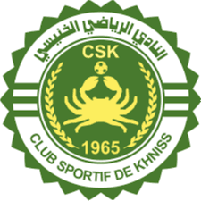 CS Khniss