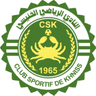 CS Khniss